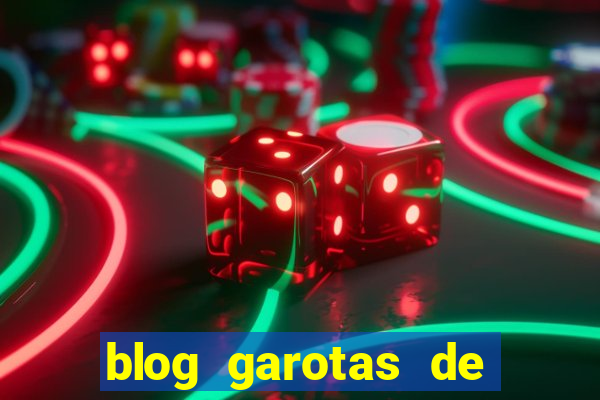 blog garotas de programa porto alegre